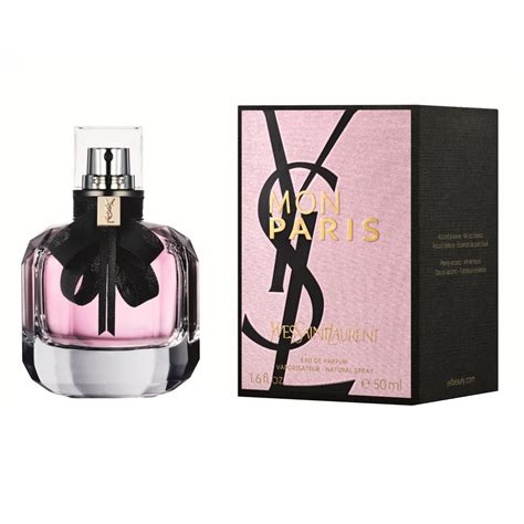 ysl number 6 perfume|yves st laurent perfume.